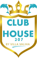 l_club_house